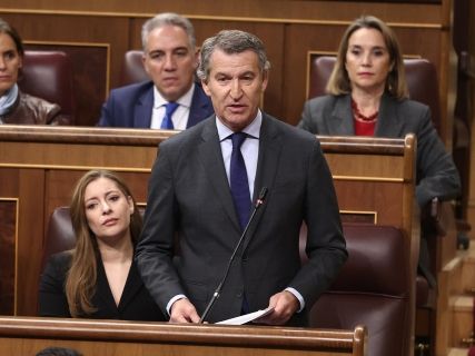 fotonoticia_20251030153026_1920