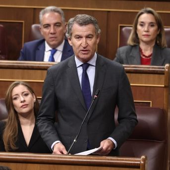 fotonoticia_20251030153026_1920