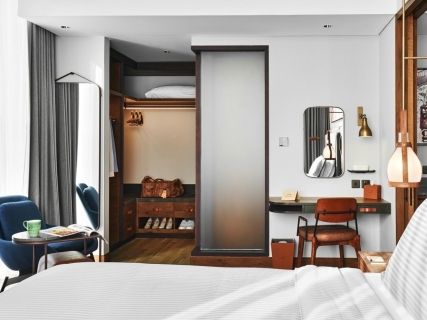 fotonoticia_20251030154701_1920