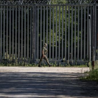 fotonoticia_20251030150728_1920