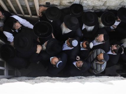 fotonoticia_20251030154432_1920