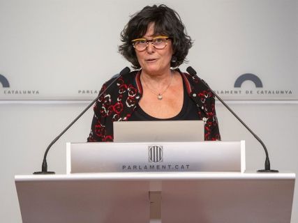 fotonoticia_20251003132643_1920