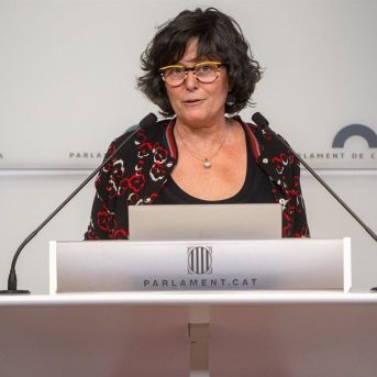 fotonoticia_20251003132643_1920 fotonoticia_20251003132643_1920