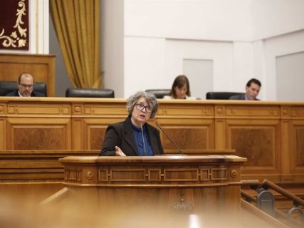 fotonoticia_20251030154202_1920