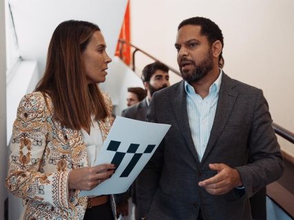 fotonoticia_20251003134606_1920