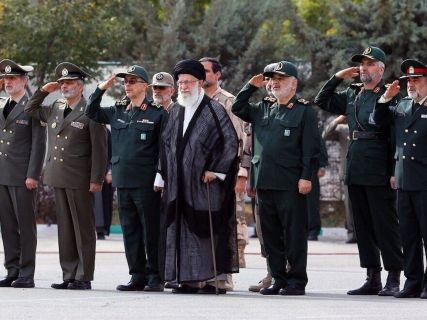 fotonoticia_20251030151756_1920