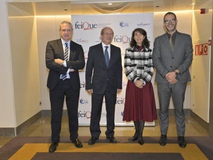 fotonoticia_20251030152501_1920