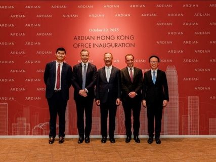 fotonoticia_20251030154617_1920