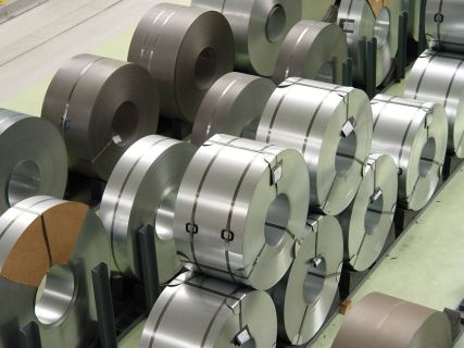 fotonoticia_20251003132425_1920