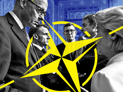 ILUSTRACIONES (1200 x 675 px) copia