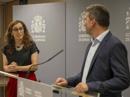 fotonoticia_20251030163255_1920