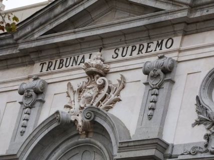 fotonoticia_20251030160036_1920