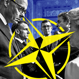 ILUSTRACIONES (1200 x 675 px) copia