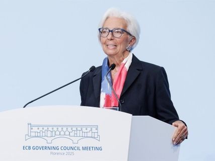 fotonoticia_20251030163050_1920