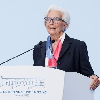 fotonoticia_20251030163050_1920