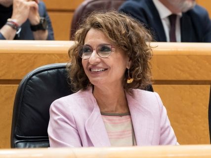 fotonoticia_20251003134426_1920