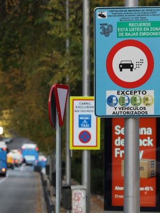 fotonoticia_20251030155538_1920