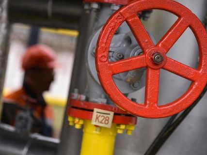 fotonoticia_20251003132632_1920