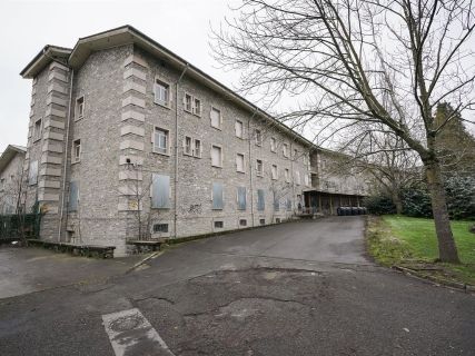 fotonoticia_20251030155734_1920