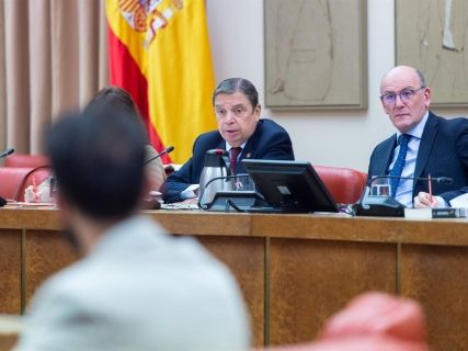 fotonoticia_20251030161040_1920