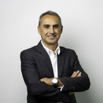 fotonoticia_20251003131550_1920