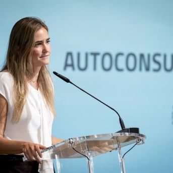 fotonoticia_20251003141911_1920 fotonoticia_20251003141911_1920