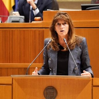 fotonoticia_20251030155105_1920