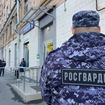 fotonoticia_20251003140144_1920 fotonoticia_20251003140144_1920