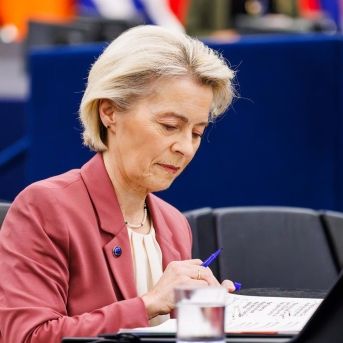 fotonoticia_20251030161537_1920