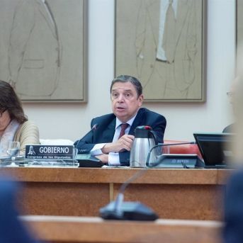 fotonoticia_20251030164015_1920