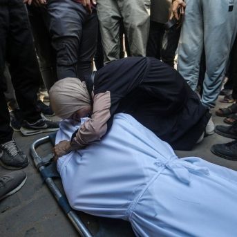 fotonoticia_20251003135734_1920 fotonoticia_20251003135734_1920