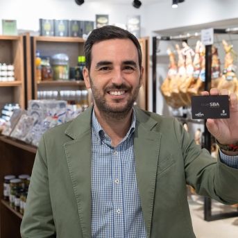 fotonoticia_20251030170505_1920