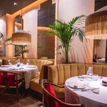 fotonoticia_20251030170257_1920