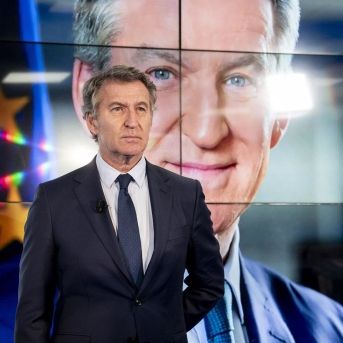 fotonoticia_20251003135407_1920