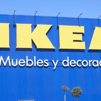 fotonoticia_20251030170141_1920