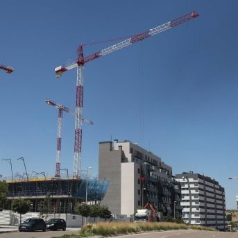 fotonoticia_20251003135052_1920