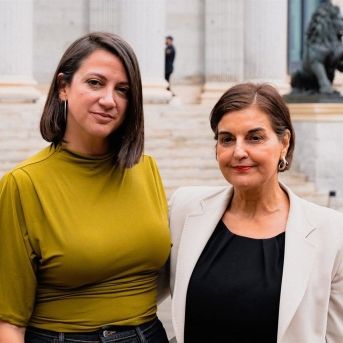 fotonoticia_20251030164806_1920