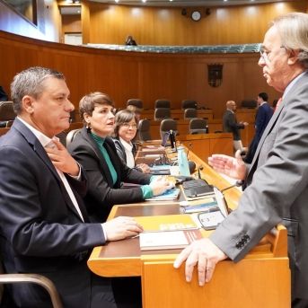 fotonoticia_20251030174010_1920 fotonoticia_20251030174010_1920