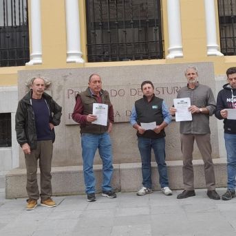 fotonoticia_20251030171911_1920 fotonoticia_20251030171911_1920