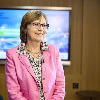 fotonoticia_20251030174317_1920 fotonoticia_20251030174317_1920