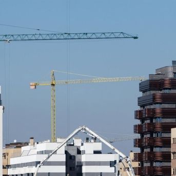 fotonoticia_20251030173923_1920