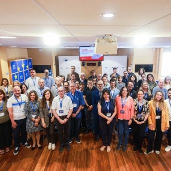 fotonoticia_20251003145743_1920 fotonoticia_20251003145743_1920