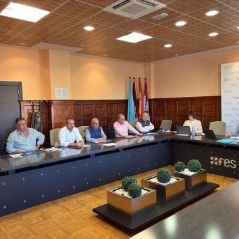 fotonoticia_20251030173245_1920 fotonoticia_20251030173245_1920