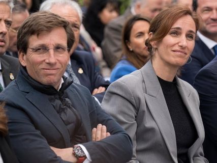 fotonoticia_20251003145139_1920