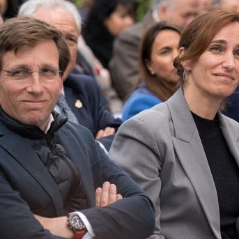 fotonoticia_20251003145139_1920