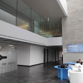 fotonoticia_20251003143710_1920 fotonoticia_20251003143710_1920