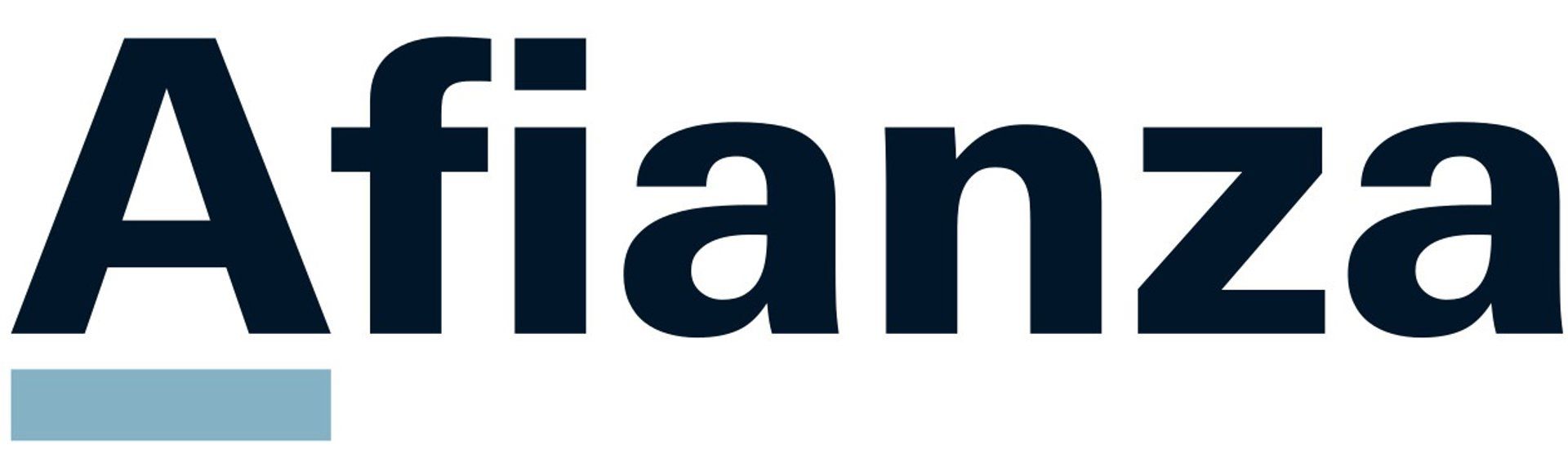 fotonoticia_20251030183036_1920