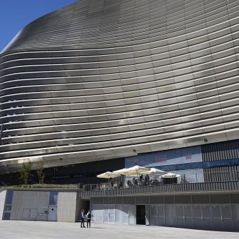 fotonoticia_20251030180148_1920