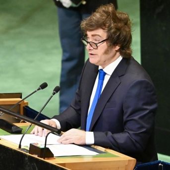 fotonoticia_20251030183423_1920 fotonoticia_20251030183423_1920