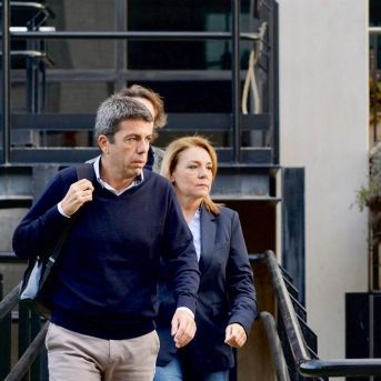 fotonoticia_20251003150741_1920